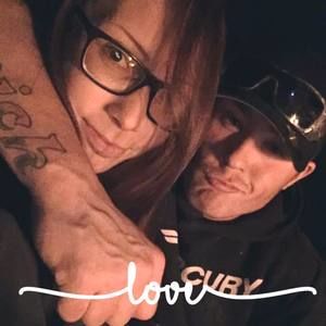 Meet your Posher, Kendra